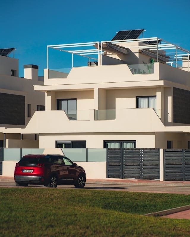 WhatsApp Image 2026-02-22 at 12.03.36 AM (5)