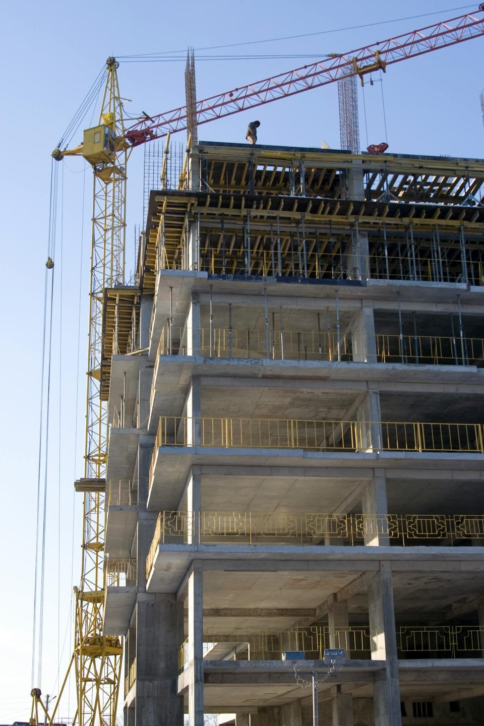 WhatsApp Image 2026-03-04 at 1.46.37 PM (2)